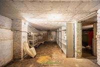 Image 35 : Immeuble à 4050 CHAUDFONTAINE (Belgique) - Prix 295.000 &euro;