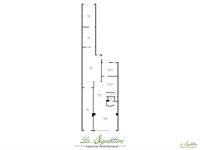 Image 31 : Immeuble à 4050 CHAUDFONTAINE (Belgique) - Prix 295.000 &euro;