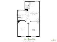 Image 32 : Immeuble à 4050 CHAUDFONTAINE (Belgique) - Prix 295.000 &euro;