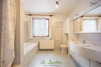 Image 23 : Immeuble à 4050 CHAUDFONTAINE (Belgique) - Prix 295.000 &euro;