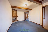 Image 22 : Immeuble à 4050 CHAUDFONTAINE (Belgique) - Prix 295.000 &euro;