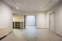 Image 8 : Immeuble à 4050 CHAUDFONTAINE (Belgique) - Prix 295.000 &euro;