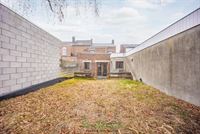Image 14 : Immeuble à 4050 CHAUDFONTAINE (Belgique) - Prix 295.000 &euro;