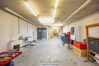 Image 11 : Immeuble à 4050 CHAUDFONTAINE (Belgique) - Prix 295.000 &euro;