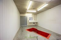 Image 16 : Immeuble à 4050 CHAUDFONTAINE (Belgique) - Prix 295.000 &euro;