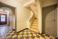 Image 19 : Appartement à 4000 LIÈGE (Belgique) - Prix 189.000 &euro;