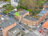 Image 20 : Appartement à 4000 LIÈGE (Belgique) - Prix 189.000 &euro;