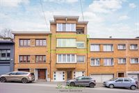 Image 18 : Appartement à 4000 LIÈGE (Belgique) - Prix 189.000 &euro;