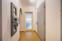 Image 14 : Appartement à 4000 LIÈGE (Belgique) - Prix 189.000 &euro;