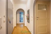 Image 13 : Appartement à 4000 LIÈGE (Belgique) - Prix 189.000 &euro;