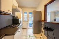 Image 5 : Appartement à 4000 LIÈGE (Belgique) - Prix 189.000 &euro;