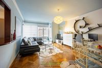 Image 2 : Appartement à 4000 LIÈGE (Belgique) - Prix 189.000 &euro;