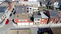 Image 12 : Appartement à 4030 GRIVEGNEE (Belgique) - Prix 120.000 &euro;