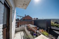 Image 7 : Appartement à 4030 GRIVEGNEE (Belgique) - Prix 120.000 &euro;