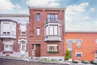 Image 15 : Appartement à 4030 GRIVEGNEE (Belgique) - Prix 120.000 &euro;