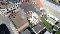 Image 16 : Appartement à 4030 GRIVEGNEE (Belgique) - Prix 99.000 € Image 16 : Appartement à 4030 GRIVEGNEE (Belgique) - Prix 99.000 €