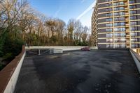 Image 3 : Parking/Boxe de garage à 4000 LIÈGE (Belgique) - Prix 140.000 € Image 3 : Parking/Boxe de garage à 4000 LIÈGE (Belgique) - Prix 140.000 €