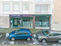 Image 25 : Commerce à 4053 EMBOURG (Belgique) - Prix 299.000 &euro;