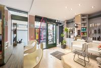 Image 6 : Commerce à 4053 EMBOURG (Belgique) - Prix 299.000 &euro;