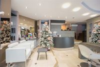Image 8 : Commerce à 4053 EMBOURG (Belgique) - Prix 299.000 &euro;