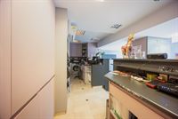 Image 14 : Commerce à 4053 EMBOURG (Belgique) - Prix 299.000 &euro;