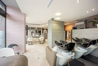 Image 12 : Commerce à 4053 EMBOURG (Belgique) - Prix 299.000 &euro;