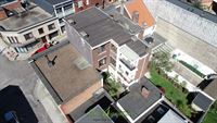 Image 16 : Appartement à 4030 GRIVEGNEE (Belgique) - Prix 139.000 € Image 16 : Appartement à 4030 GRIVEGNEE (Belgique) - Prix 139.000 €