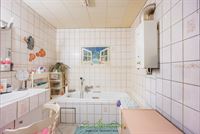Image 14 : Appartement à 4030 GRIVEGNEE (Belgique) - Prix 139.000 € Image 14 : Appartement à 4030 GRIVEGNEE (Belgique) - Prix 139.000 €