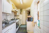 Image 12 : Appartement à 4030 GRIVEGNEE (Belgique) - Prix 139.000 € Image 12 : Appartement à 4030 GRIVEGNEE (Belgique) - Prix 139.000 €