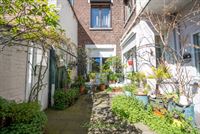 Image 10 : Appartement à 4030 GRIVEGNEE (Belgique) - Prix 139.000 € Image 10 : Appartement à 4030 GRIVEGNEE (Belgique) - Prix 139.000 €