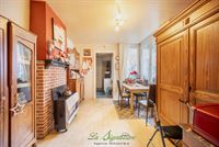 Image 8 : Appartement à 4030 GRIVEGNEE (Belgique) - Prix 139.000 € Image 8 : Appartement à 4030 GRIVEGNEE (Belgique) - Prix 139.000 €