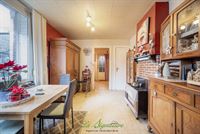 Image 9 : Appartement à 4030 GRIVEGNEE (Belgique) - Prix 139.000 € Image 9 : Appartement à 4030 GRIVEGNEE (Belgique) - Prix 139.000 €