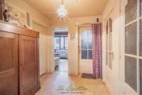 Image 6 : Appartement à 4030 GRIVEGNEE (Belgique) - Prix 139.000 € Image 6 : Appartement à 4030 GRIVEGNEE (Belgique) - Prix 139.000 €