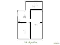 Image 33 : Immeuble à 4050 CHAUDFONTAINE (Belgique) - Prix 295.000 &euro;