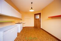 Image 28 : Immeuble à 4050 CHAUDFONTAINE (Belgique) - Prix 295.000 &euro;