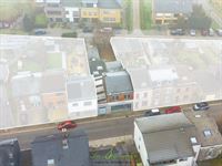 Image 29 : Immeuble à 4050 CHAUDFONTAINE (Belgique) - Prix 295.000 &euro;