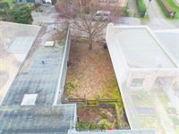 Image 3 : Immeuble à 4050 CHAUDFONTAINE (Belgique) - Prix 295.000 &euro;