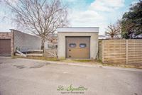 Image 2 : Immeuble à 4050 CHAUDFONTAINE (Belgique) - Prix 295.000 &euro;