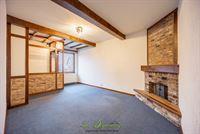 Image 21 : Immeuble à 4050 CHAUDFONTAINE (Belgique) - Prix 295.000 &euro;