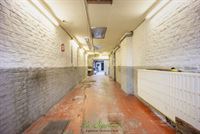 Image 20 : Immeuble à 4050 CHAUDFONTAINE (Belgique) - Prix 295.000 &euro;