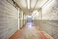Image 19 : Immeuble à 4050 CHAUDFONTAINE (Belgique) - Prix 295.000 &euro;