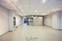 Image 5 : Immeuble à 4050 CHAUDFONTAINE (Belgique) - Prix 295.000 &euro;