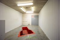 Image 17 : Immeuble à 4050 CHAUDFONTAINE (Belgique) - Prix 295.000 &euro;