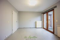 Image 9 : Immeuble à 4050 CHAUDFONTAINE (Belgique) - Prix 295.000 &euro;
