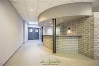 Image 6 : Immeuble à 4050 CHAUDFONTAINE (Belgique) - Prix 295.000 &euro;