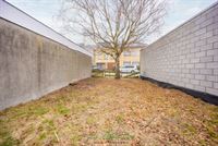 Image 13 : Immeuble à 4050 CHAUDFONTAINE (Belgique) - Prix 295.000 &euro;