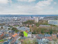 Image 21 : Appartement à 4000 LIÈGE (Belgique) - Prix 189.000 &euro;
