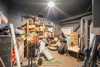 Image 16 : Appartement à 4000 LIÈGE (Belgique) - Prix 189.000 &euro;