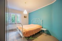 Image 10 : Appartement à 4000 LIÈGE (Belgique) - Prix 189.000 &euro;
