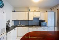 Image 4 : Appartement à 4000 LIÈGE (Belgique) - Prix 189.000 &euro;